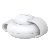 Ładowarka i akumulator ANKER MagGo Wireless Charging Station 3-in-1 Foldable Pad white